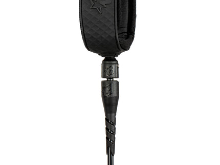 Creatures of Leisure Creatures Of Leisure 6ft Reliance Pro Leash