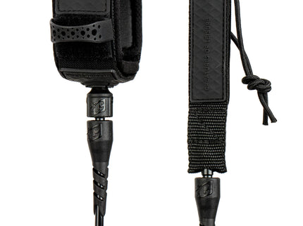 Creatures of Leisure Creatures Of Leisure 6ft Reliance Pro Leash