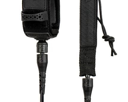 Creatures of Leisure Creatures Of Leisure 6ft Reliance Pro Leash