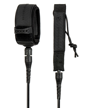 Creatures of Leisure Creatures Of Leisure 6ft Reliance Pro Leash