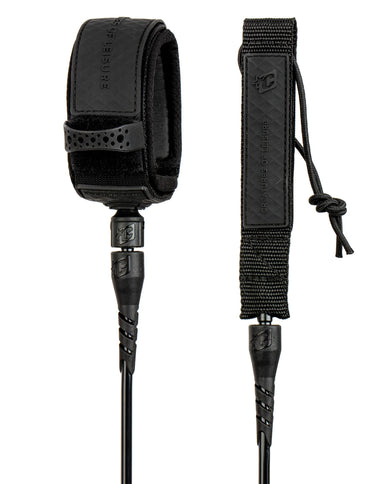 Creatures of Leisure Creatures Of Leisure 6ft Reliance Pro Leash