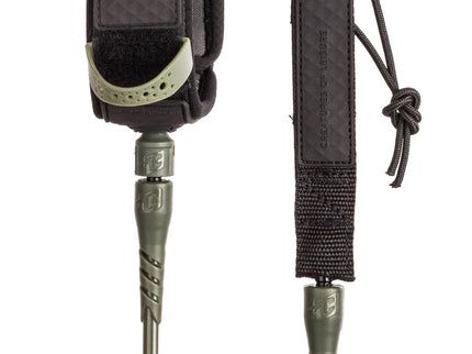 Creatures of Leisure Creatures Of Leisure 6ft Reliance Pro Leash