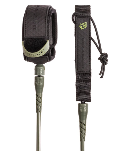 Creatures of Leisure Creatures Of Leisure 6ft Reliance Pro Leash