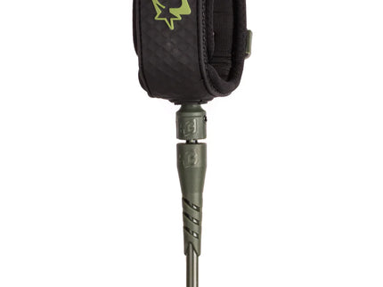 Creatures of Leisure Creatures Of Leisure 6ft Reliance Pro Leash