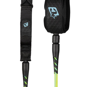 Creatures of Leisure Creatures Of Leisure 7ft Reliance 2.0 Standard Duty Leash
