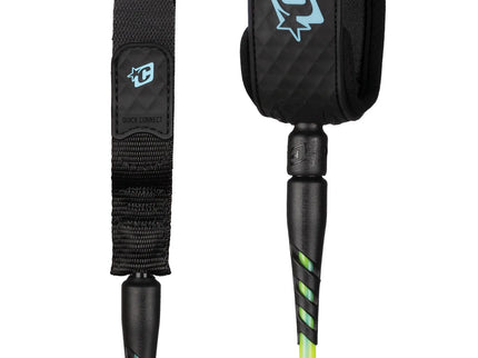 Creatures of Leisure Creatures Of Leisure 7ft Reliance 2.0 Standard Duty Leash