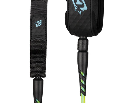 Creatures of Leisure Creatures Of Leisure 7ft Reliance 2.0 Standard Duty Leash