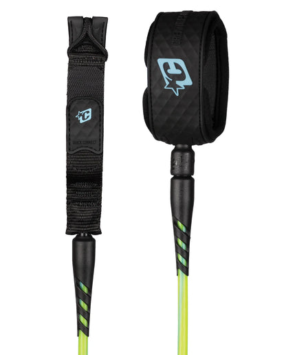 Creatures of Leisure Creatures Of Leisure 7ft Reliance 2.0 Standard Duty Leash