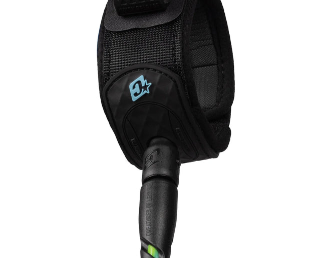 Creatures of Leisure Creatures Of Leisure 7ft Reliance 2.0 Standard Duty Leash