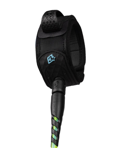 Creatures of Leisure Creatures Of Leisure 7ft Reliance 2.0 Standard Duty Leash