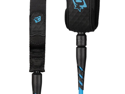 Creatures of Leisure Creatures Of Leisure 7ft Reliance 2.0 Standard Duty Leash