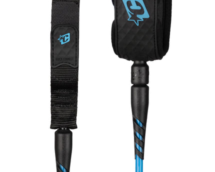 Creatures of Leisure Creatures Of Leisure 7ft Reliance 2.0 Standard Duty Leash