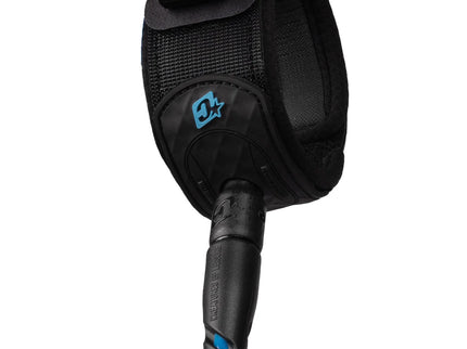 Creatures of Leisure Creatures Of Leisure 7ft Reliance 2.0 Standard Duty Leash