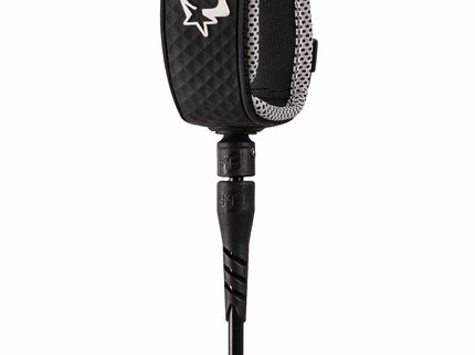 Creatures of Leisure Creatures Of Leisure 7ft Reliance Pro Leash