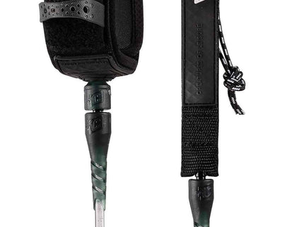 Creatures of Leisure Creatures Of Leisure 7ft Reliance Pro Leash