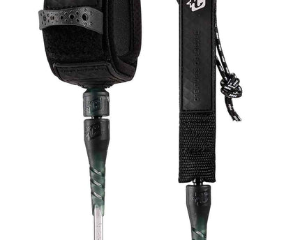 Creatures of Leisure Creatures Of Leisure 7ft Reliance Pro Leash