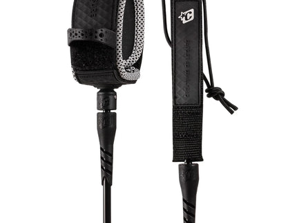Creatures of Leisure Creatures Of Leisure 7ft Reliance Pro Leash