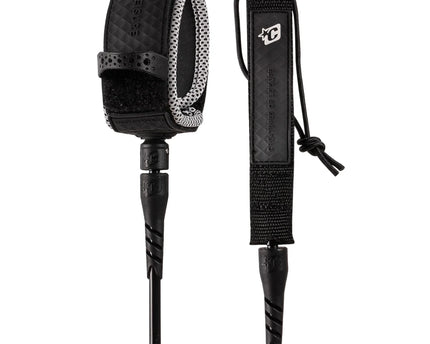 Creatures of Leisure Creatures Of Leisure 7ft Reliance Pro Leash