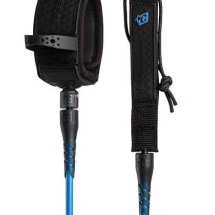 Creatures of Leisure Creatures Of Leisure 7ft Reliance Pro Leash