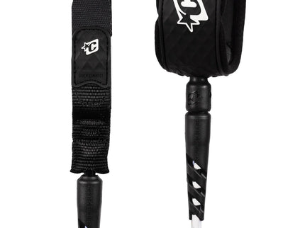 Creatures of Leisure Creatures Of Leisure 8ft Reliance 2.0 Standard Duty Leash