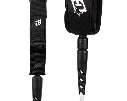 Creatures of Leisure Creatures Of Leisure 8ft Reliance 2.0 Standard Duty Leash