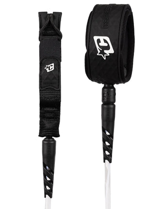 Creatures of Leisure Creatures Of Leisure 8ft Reliance 2.0 Standard Duty Leash