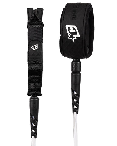 Creatures of Leisure Creatures Of Leisure 8ft Reliance 2.0 Standard Duty Leash