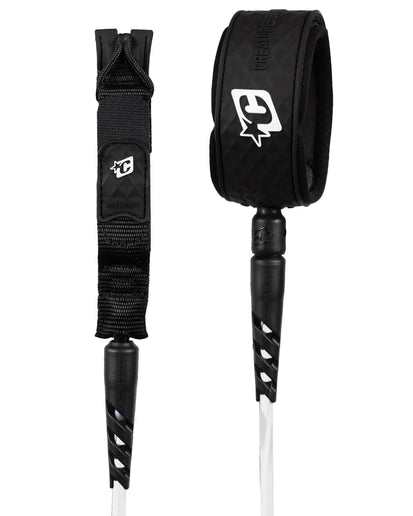 Creatures of Leisure Creatures Of Leisure 8ft Reliance 2.0 Standard Duty Leash