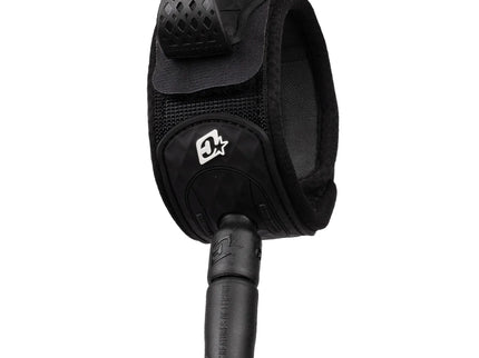 Creatures of Leisure Creatures Of Leisure 8ft Reliance 2.0 Standard Duty Leash