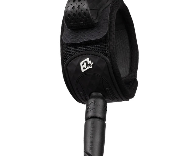Creatures of Leisure Creatures Of Leisure 8ft Reliance 2.0 Standard Duty Leash