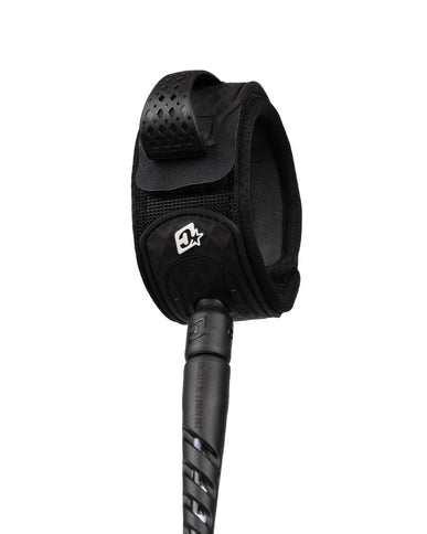 Creatures of Leisure Creatures Of Leisure 8ft Reliance 2.0 Standard Duty Leash