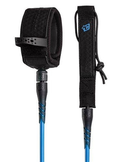 Creatures of Leisure Creatures Of Leisure 8ft Reliance Pro Leash