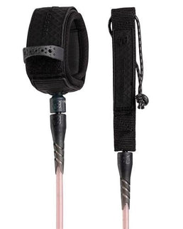 Creatures of Leisure Creatures Of Leisure 8ft Reliance Pro Leash