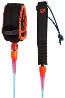 Creatures of Leisure Creatures Of Leisure 8ft Reliance Pro Leash