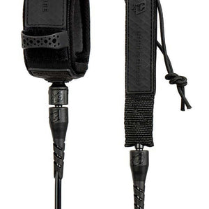 Creatures of Leisure Creatures Of Leisure 8ft Reliance Pro Leash
