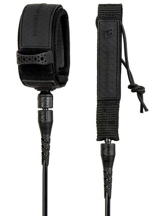Creatures of Leisure Creatures Of Leisure 8ft Reliance Pro Leash