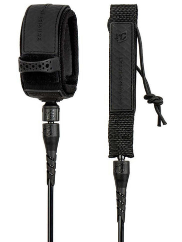 Creatures of Leisure Creatures Of Leisure 8ft Reliance Pro Leash