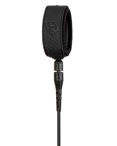 Creatures of Leisure Creatures Of Leisure 8ft Reliance Pro Leash