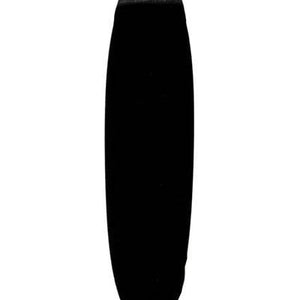 Creatures of Leisure Creatures Of Leisure 9'6" Longboard Icon Sox: Black