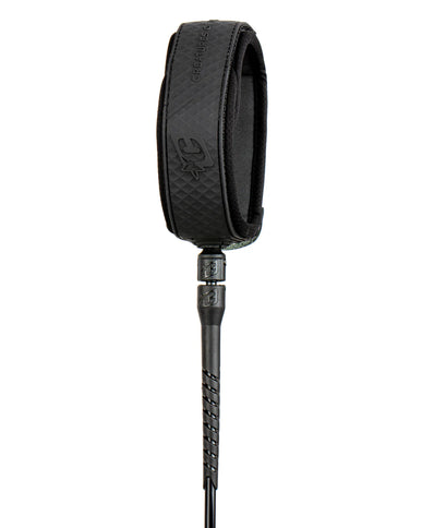 Creatures of Leisure Creatures of Leisure 9ft Longboard Knee Leash