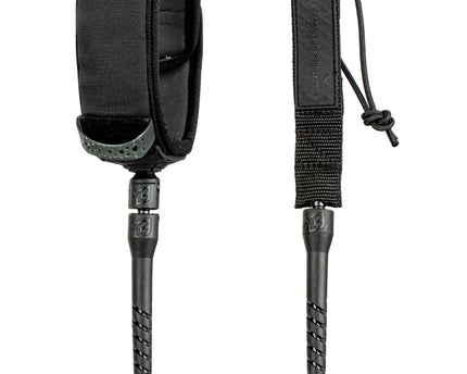 Creatures of Leisure Creatures of Leisure 9ft Longboard Knee Leash