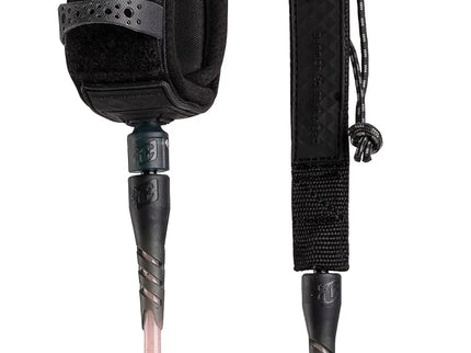 Creatures of Leisure Creatures Of Leisure 9ft Reliance Longboard Ankle Leash