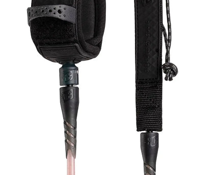 Creatures of Leisure Creatures Of Leisure 9ft Reliance Longboard Ankle Leash
