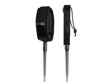 Creatures of Leisure Creatures Of Leisure 9ft Reliance Longboard Ankle Leash