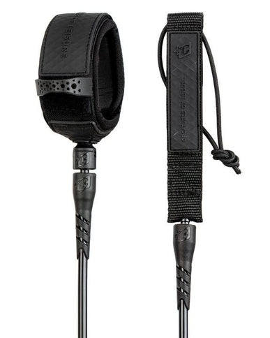 Creatures of Leisure Creatures Of Leisure 9ft Reliance Longboard Ankle Leash
