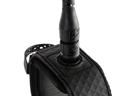 Creatures of Leisure Creatures Of Leisure 9ft Reliance Longboard Ankle Leash
