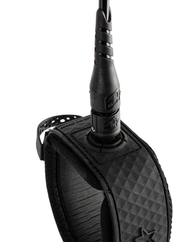Creatures of Leisure Creatures Of Leisure 9ft Reliance Longboard Ankle Leash