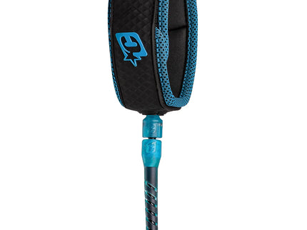 Creatures of Leisure Creatures of Leisure 9ft Reliance Longboard Knee Leash