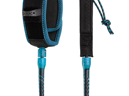 Creatures of Leisure Creatures of Leisure 9ft Reliance Longboard Knee Leash