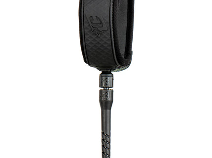 Creatures of Leisure Creatures of Leisure 9ft Reliance Longboard Knee Leash